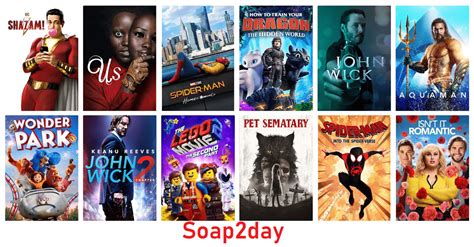soap2day blast beat|Watch Blast Beat 2021 full HD on Soap2Day Free.